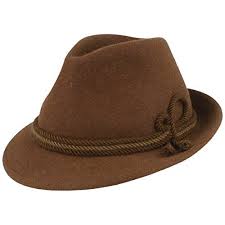 Hut Breiter Men S Pyjama Set Brown Brown Hut Breiter Http Www Amazon Co Uk Dp B00mv2wq66 Ref Cm Sw R Pi Dp C3y8wb00t Mens Pajamas Set Mens Pajamas Pajama Set