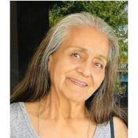 Search Mary Hatfield Obituaries and Funeral Services