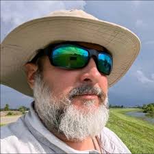 Say what you will about Elon, Starlink is insane. Working from the middle  of nowhere right now and it's blowing my mind.