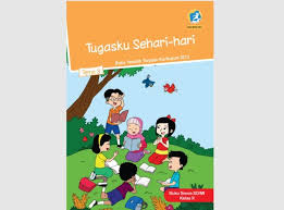 Pin Di Ecm Book