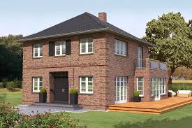 Sie sind abhängig vom bauvorhaben. Hamburger Kaffeemuhle Immobilien Klassiker Mit Flair Mollwitz Massivbau Der Spezialist Fur Innovatives Bauen Traumhaus