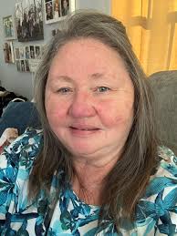 This is the day the Lord has made and I will rejoice and be glad in it, and  yes you are alive to beyond this day. Take a second to say ''thank