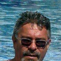 Gustavo Conde (gustavoconde10)