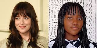 Check spelling or type a new query. 20 Different Types Of Bangs For Every Hair Type Guide To Bangs Styles