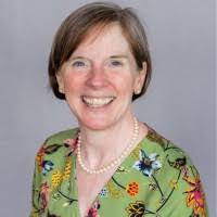 9 "Moore-reece" profiles