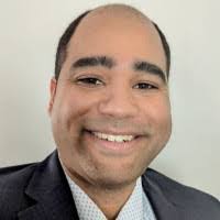 Terrance Sykes's Instagram, Twitter & Facebook