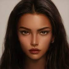 Magnolia Morgan “Lord Malfoy Short Skirt” LMSS