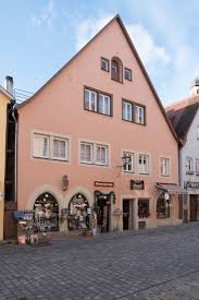 See 868 traveller reviews, 807 candid photos, and great deals for hotel eisenhut, ranked #11 of 45 hotels in rothenburg and rated 4.5 of 5 at tripadvisor. Datei Rothenburg Ob Der Tauber Untere Schmiedgasse 10 8 20160108 001 Jpg Wikipedia