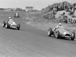 Formula 1 drivers salaries 2020 season increased many have signed contract extension upto three to two years. Review The First Formula 1 Race In Zandvoort In 1952 Racing Elite Formula 1 Motorsport Racing