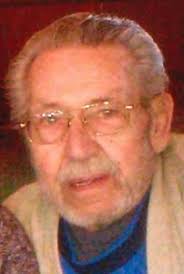 935c5634-d00b-42e6-a23c-7a0704f406f0