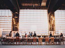 23 Of Ohio S Top Wedding Venues Ohio Wedding Venues Cincinnati Wedding Venues Columbus Ohio Wedding Venues