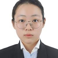 10+ "Tan Tiang" profiles