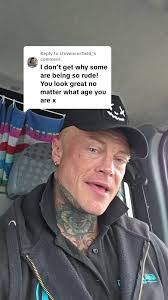 Derrick Norfleet's Instagram, Twitter & Facebook