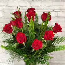 Toronto blooms offers flowers gifts for all occasions that ship for free to richmond hill and other select areas across the gta on orders over $100 cad. Flowers By Rose Send Roses Flower Delivery Richmond Hill Ga