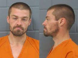 David Hearlson's Instagram, Twitter & Facebook