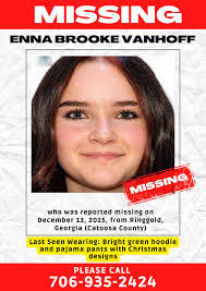 Arya Rahje (@arya.taylor.702445) • Facebook