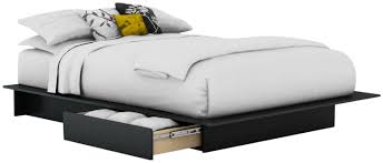 Diy build a platform bed,diy platform bed,free bed ones you will help make stuff bed frame sunday install the spruce crafts. Optimizing Small Bedrooms With Storage Platform Bed Homeexteriorinterior Com