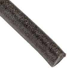 Sashco Pre Caulking Backer Rod Contractor Packaging Closed Cell Round Caulking Waterproofers How To Make Rope