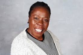 Adult Social Care: Draft Day Opportunities Strategy Cabinet Meeting