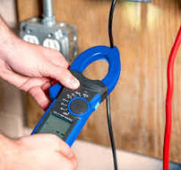 Jonard Tools 1000A Digital Clamp Meter | JON-ACM-1000