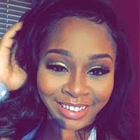 Latoya Finley's Instagram, Twitter & Facebook