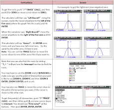 Quadratics Quadratics Graphing Parabolas Graphing Quadratics