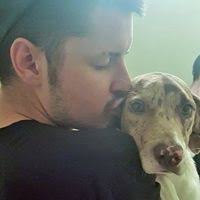 Howard Wicklund (howardwicklund)