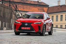 Image result for Redline 2019 UX