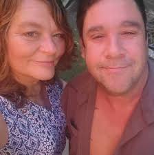 Daily prayer for comfort and strength