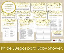 Jul 26, 2019 · aquí podrás descargar 25 fichas de ejercicios de álgebra para niños de quinto de primaria que tengan entre los 10 y 11 años este recurso educativo lo encontraras de forma gratuita en los formatos pdf y doc donde dichos materiales educativos contienen temas básicos de esta área y que son muy importantes para desarrollo integral. Juegos Para Baby Shower Archivos Pdf Jpeg Para Imprimir 11 Etsy