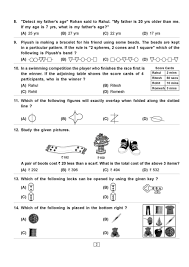 Another question that comes to mind is, how do homeless people survive and what are their legal rights. Homelessness Paper 2 Question 5 Some Parents Take Issue With Psle 2019 Maths Paper And
