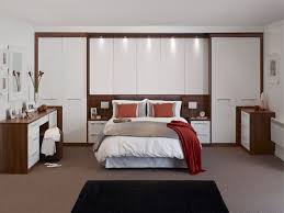 Custom Fitted Wardrobe Design Ideas For Bedroom Bedroom Furniture Design Bedroom Interior Small Bedroom Wardrobe