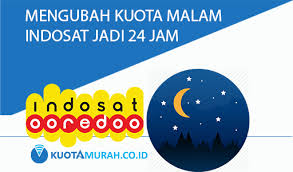We did not find results for: Cara Menggunakan Kuota Malam Smartfren Di Siang Hari 2019