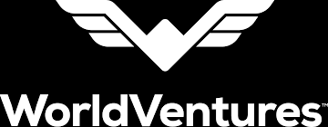Image result for world traveller adventures