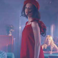 Produced by alin ciprian ilieș & sandor biro. Roman Burlaka Anonsiroval Vyhod Videoklipa Kleopatry Stratan Te Las Cu Inima