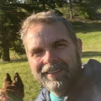 50+ "Kenneth Dunham" profiles