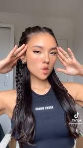 Kay Cool's Instagram, Twitter & Facebook