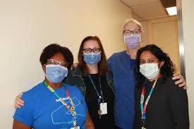 If your insurance carrier does not appear here please contact the. Ophthalmology Vision Sciences Sickkids