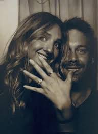 Amanda Strain and Sam Gadebusch's Wedding Website