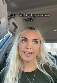 If you knew me my senior year I was OBSESSED with P!ATD