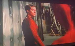 Surfacing on social media, the trailer seems to feature a lot of. Spider Man No Way Home Trailer Leaked With Tobey Maguire And Andrew Garfield Real Or Fake Mind Life Tv