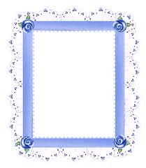 For Baby Boy Printable Frames Frame Digital Frame