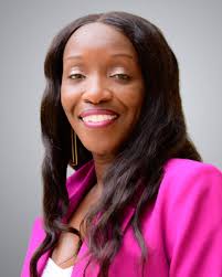 Find Women's Issues Therapists and Psychologists in Montgomery County