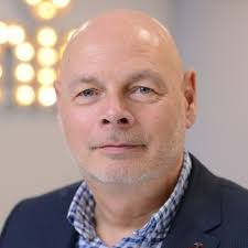 Today, after almost 28 years working in the Financial Planning sector, I…