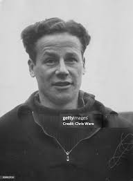 Norman Plummer's Instagram, Twitter & Facebook