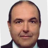 70+ "Saad Phd" profiles