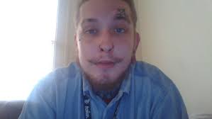 Seth Tracy's Instagram, Twitter & Facebook