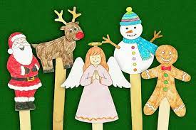 Free download & print christmas tree stencil 20 | free stencil gallery. Christmas Sets Free Printable Templates Coloring Pages Firstpalette Com