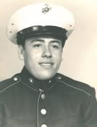 Robert Shepard Family History & Historical Records