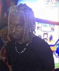 Fortune fortnite outfit skin how to get + news | fortnite. 900 Manic Ideas In 2021 Gaming Wallpapers Best Gaming Wallpapers Gamer Pics